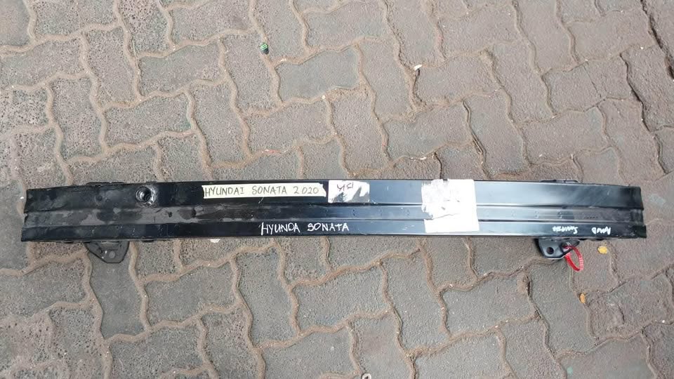 Hyundai Sonata stiffener 2020 - Private Seller