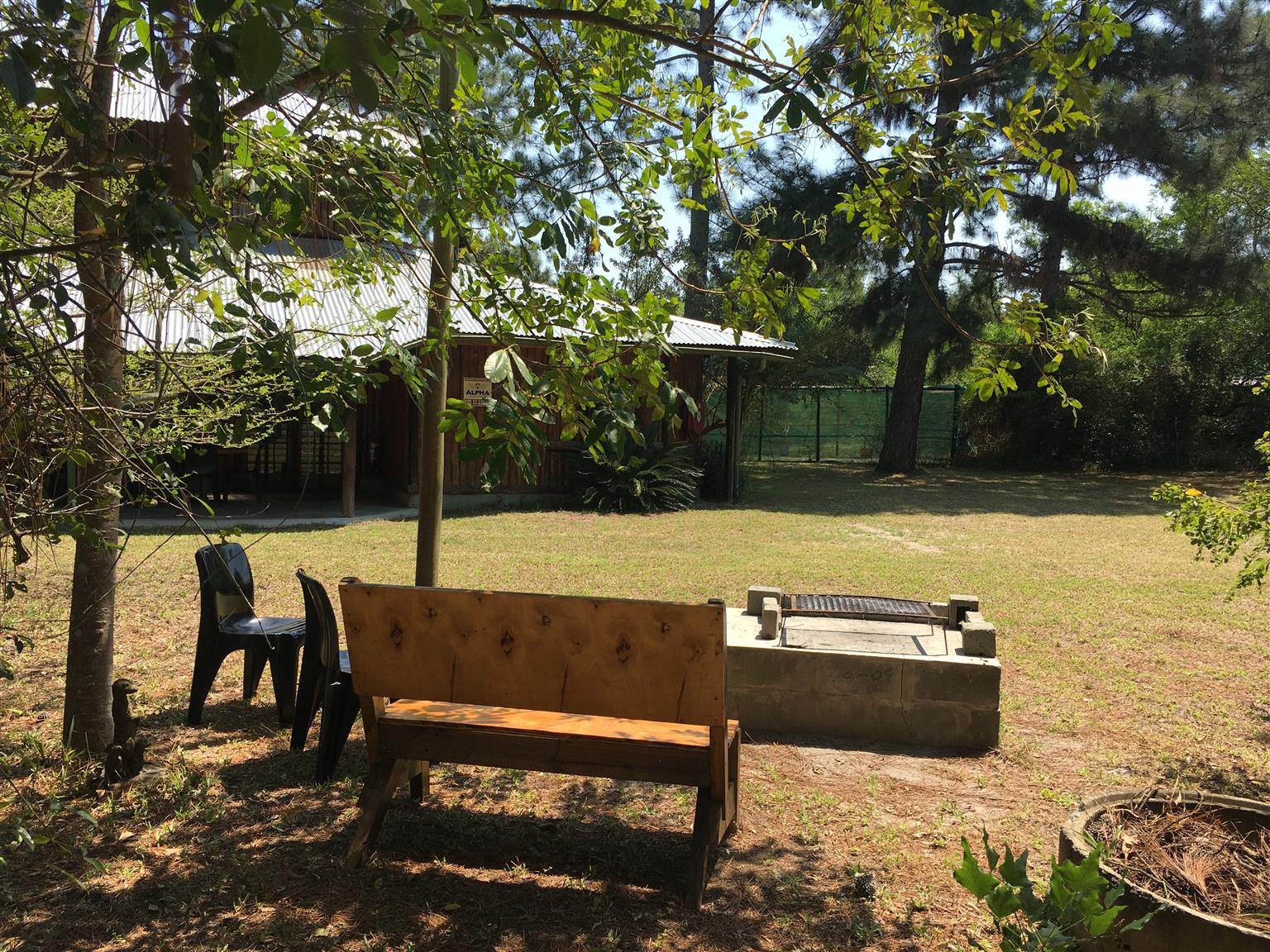 House for sale in Sodwana Bay Junk Mail