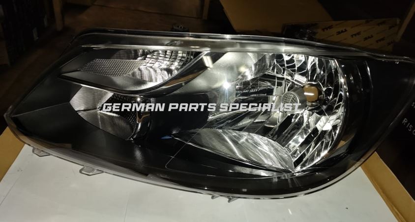 VW CADDY PANEL VAN 2010 – 2014 BRAND NEW HEADLIGHTS FOR SALE - Private Seller VW CADDY PANEL VAN 2010 – 2014 BRAND NEW HEADLIGHTS FOR SALE - Private Seller