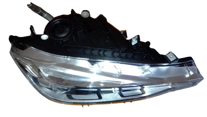 Led Headlights for Bmw F30 Facelift - Private Seller Led Headlights for Bmw F30 Facelift - Private Seller