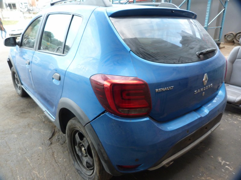 Preloaded Image 4
