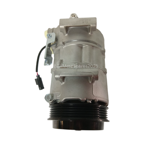 NEW MERCEDES W169 A200 AIR-CON PUMP FOR SALE – LIMITED STOCK! - Private Seller NEW MERCEDES W169 A200 AIR-CON PUMP FOR SALE – LIMITED STOCK! - Private Seller