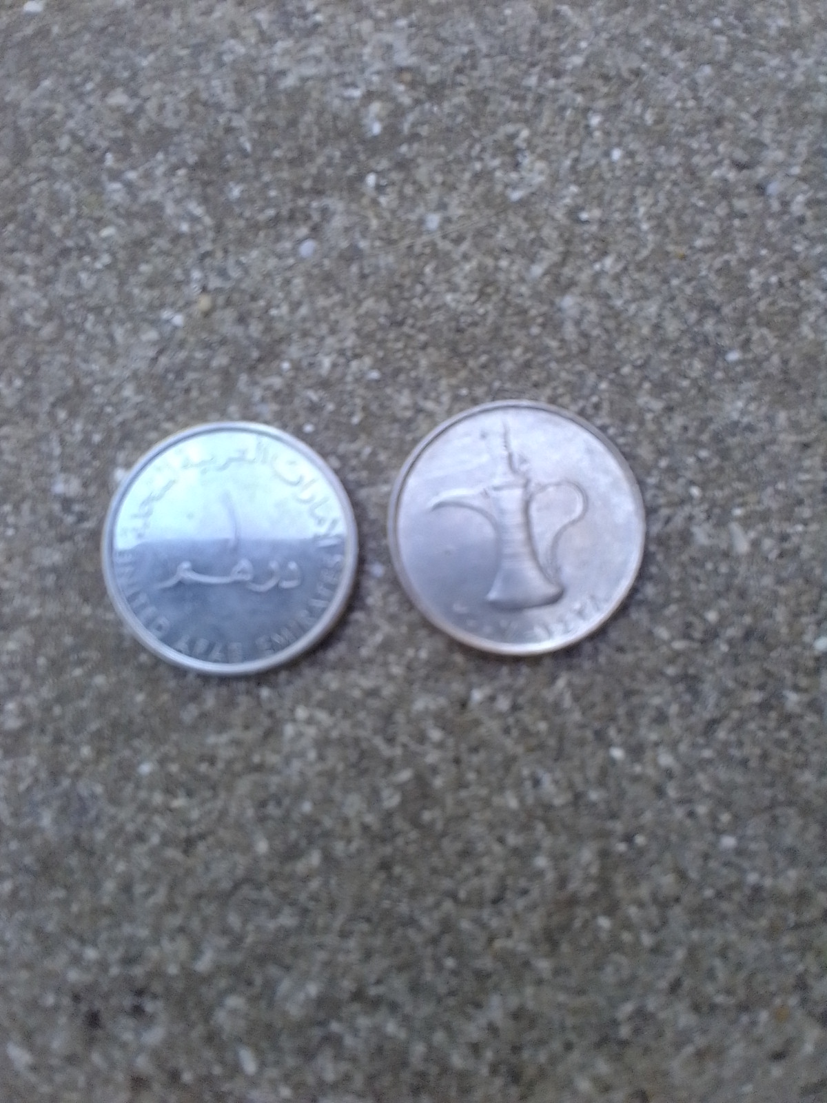 Old coins (different countries) for sale.cpt