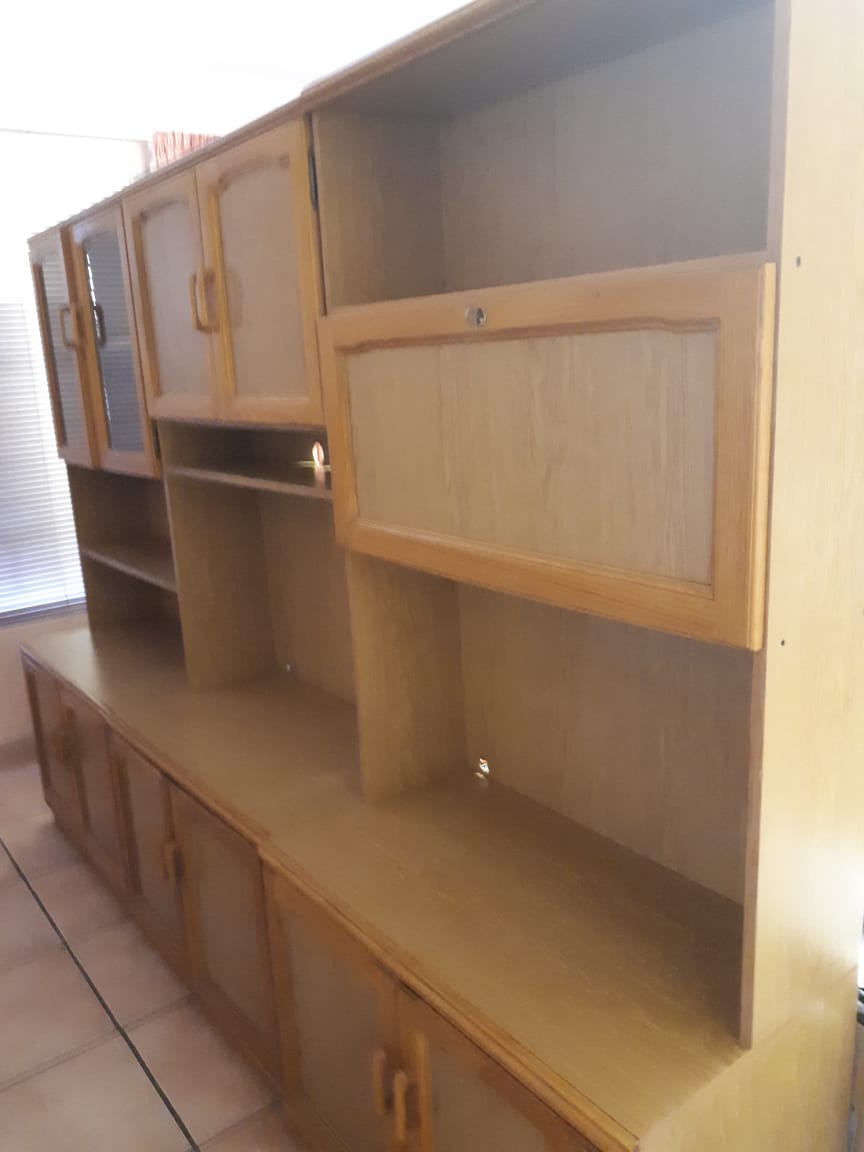 3 piece tv wall unit | Junk Mail 3 piece tv wall unit | Junk Mail