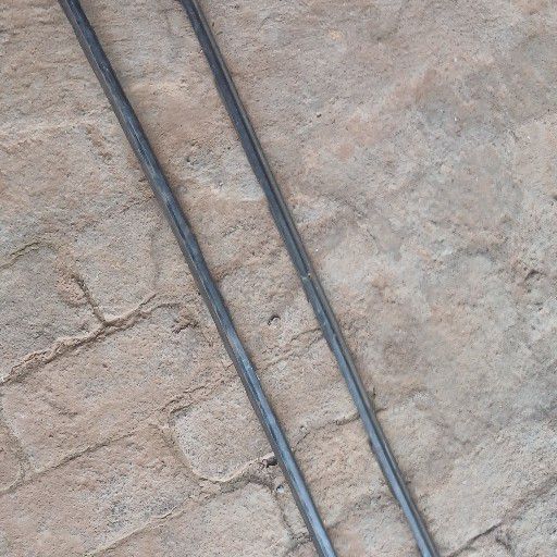 Mercedes 123, used crome strips - Private Seller Mercedes 123, used crome strips - Private Seller