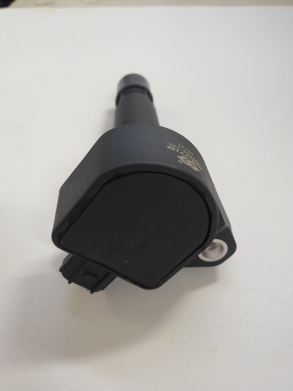 Honda Civic Ignition Coil For Sale - Private Seller Honda Civic Ignition Coil For Sale - Private Seller