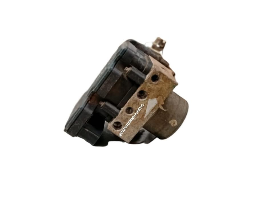 NISSAN NP200 ABS PUMP FOR SALE - Private Seller NISSAN NP200 ABS PUMP FOR SALE - Private Seller