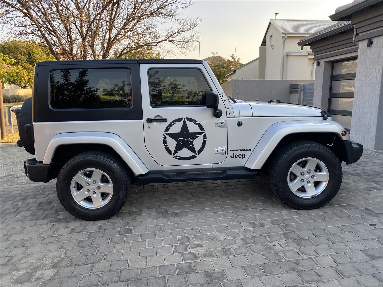 Jeep 17 inch rims and tires - Private Seller Jeep 17 inch rims and tires - Private Seller