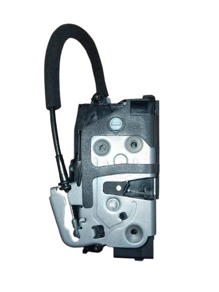 FORD ECOSPORT BOOT LOCK FOR SALE - Private Seller