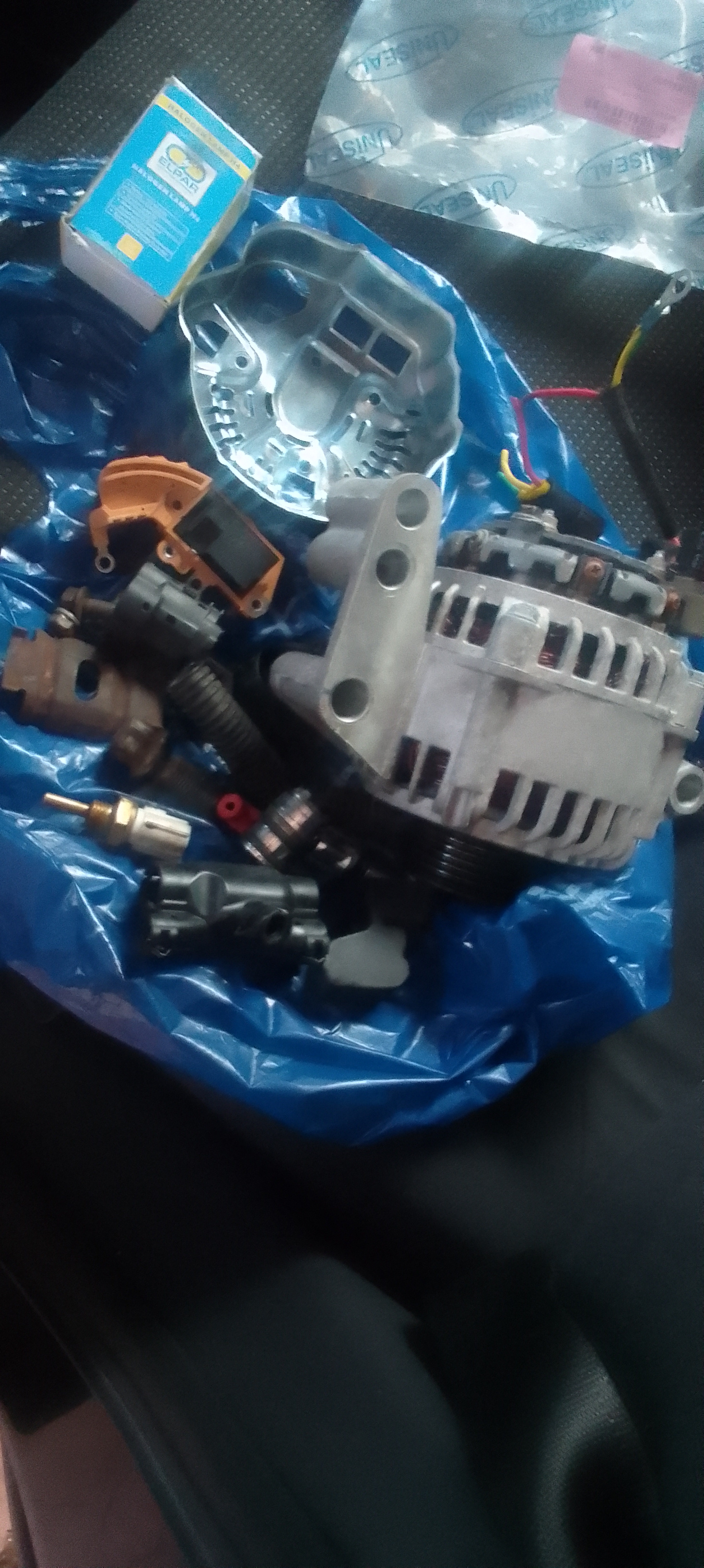 Preloaded Image 6