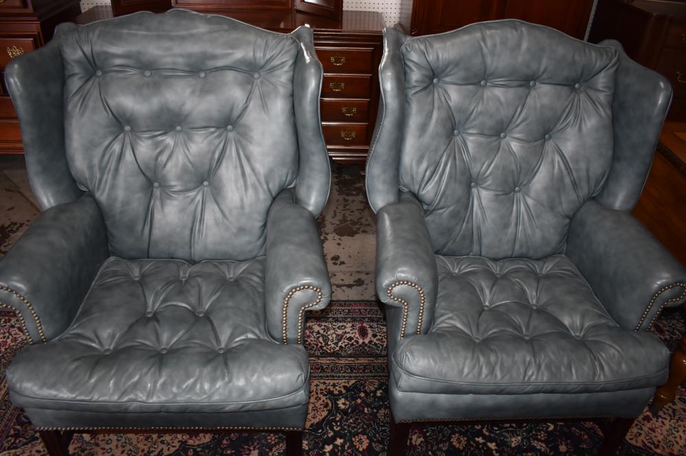 Various items for sale moving to NZ