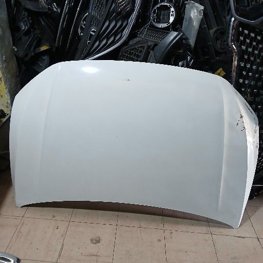polo 8 bonnet - Private Seller polo 8 bonnet - Private Seller