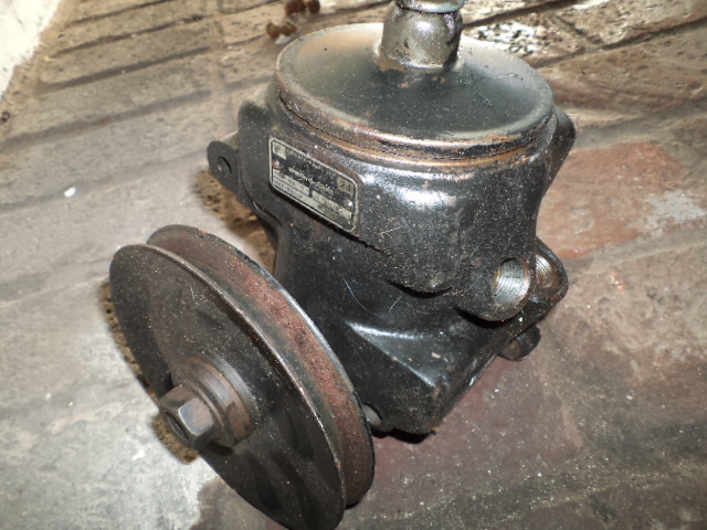 mercedes 123 series spares