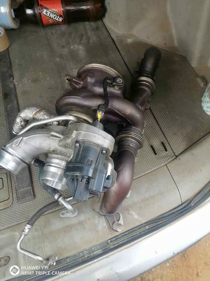 Turbo