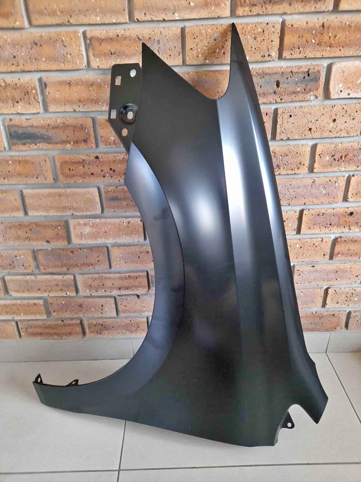 VW POLO 6 2010/2014 BRAND NEW FENDERS SALE FOR SALE