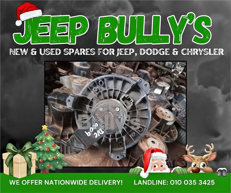 DODGE CALIBER | FAN BLOWER MOTORS | PARTS IN STOCK - Private Seller DODGE CALIBER | FAN BLOWER MOTORS | PARTS IN STOCK - Private Seller
