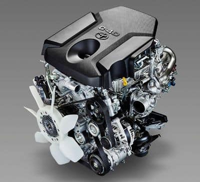 Toyota quantum engines - Private Seller Toyota quantum engines - Private Seller