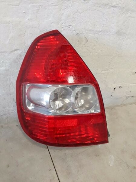 Honda Jazz Spares Parts - Private Seller Honda Jazz Spares Parts - Private Seller