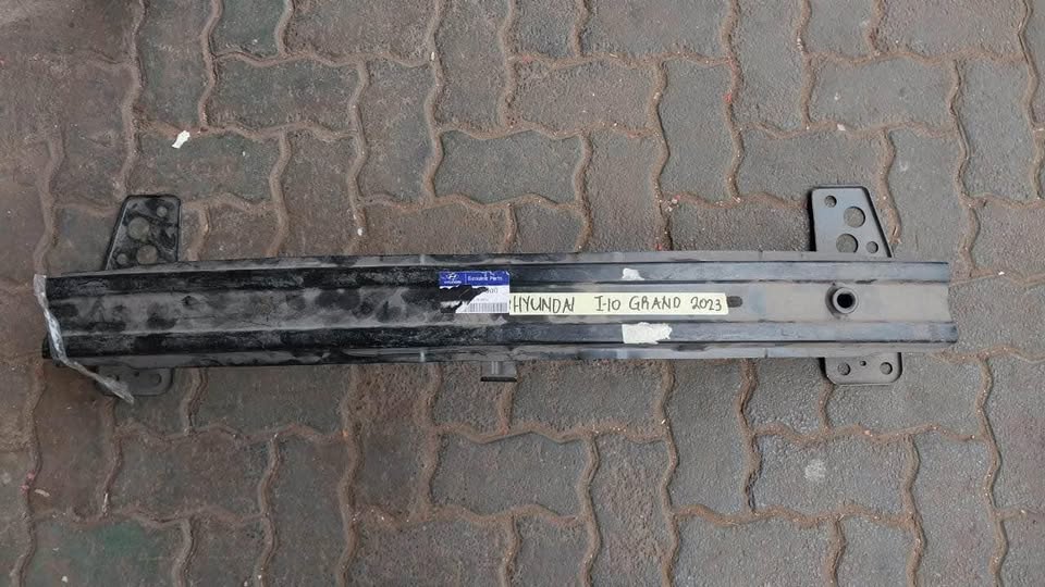 Hyundai i10 grand stiffener - Private Seller Hyundai i10 grand stiffener - Private Seller