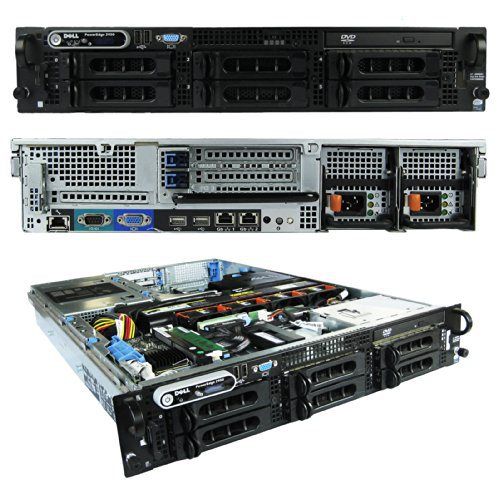 SERVER FOR SALE AT  A GOOD PRICE