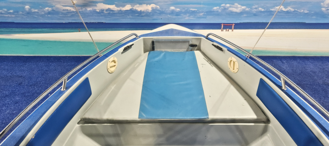 GETAWAY 520 ON TRAILER 90 HP YAMAHA - Private Seller GETAWAY 520 ON TRAILER 90 HP YAMAHA - Private Seller