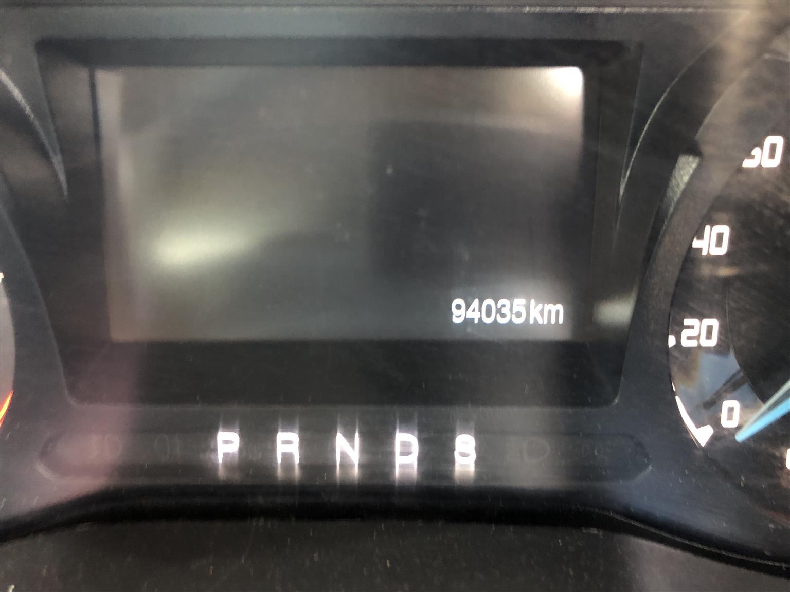Used 2021 Ford Ranger 2.2TDCi double cab Hi-Rider XLS - Private Seller Used 2021 Ford Ranger 2.2TDCi double cab Hi-Rider XLS - Private Seller