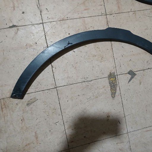 ranger rover evoque wheel arch - Private Seller ranger rover evoque wheel arch - Private Seller