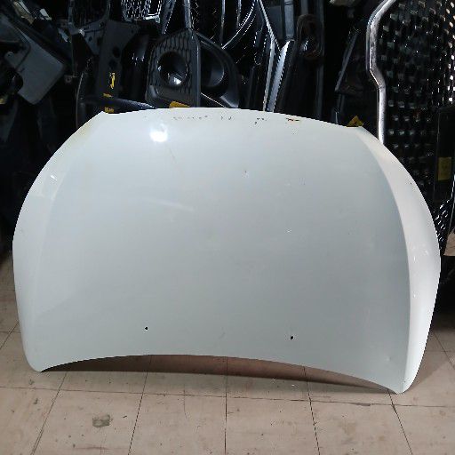 Suzuki ciaz bonnet - Private Seller Suzuki ciaz bonnet - Private Seller