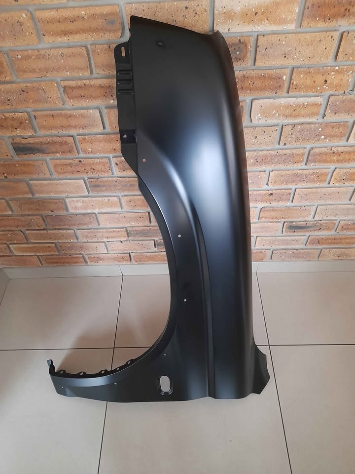 MITSUBISHI COLT 01/08 BRAND NEW FENDERS FORSALE PRICE