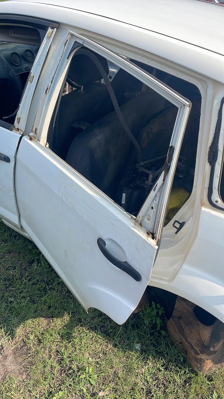 Ford Fiesta Spares and parts - Private Seller Ford Fiesta Spares and parts - Private Seller