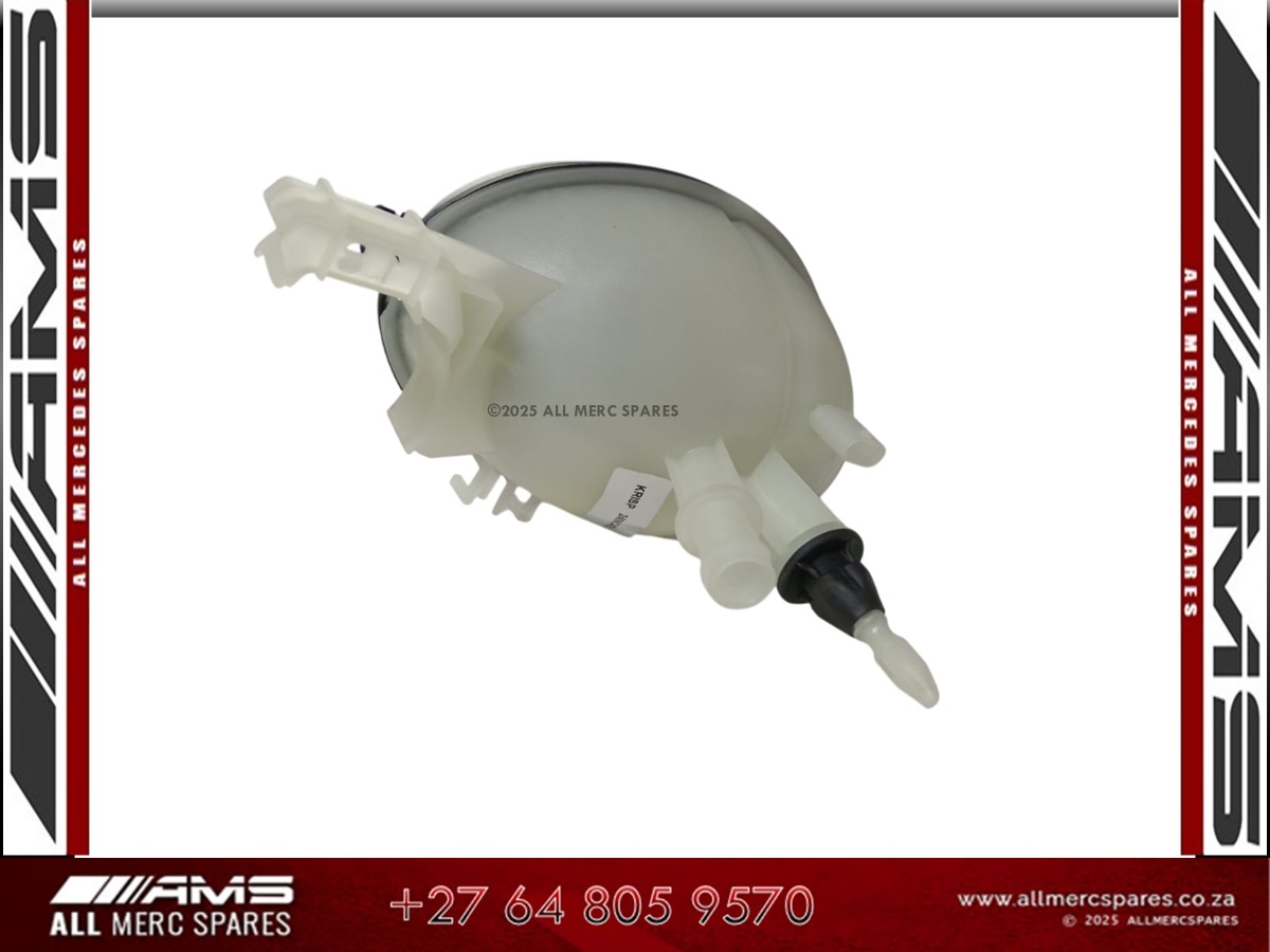 π§ NEW MERCEDES W204 EXPANSION TANK - Private Seller π§ NEW MERCEDES W204 EXPANSION TANK - Private Seller