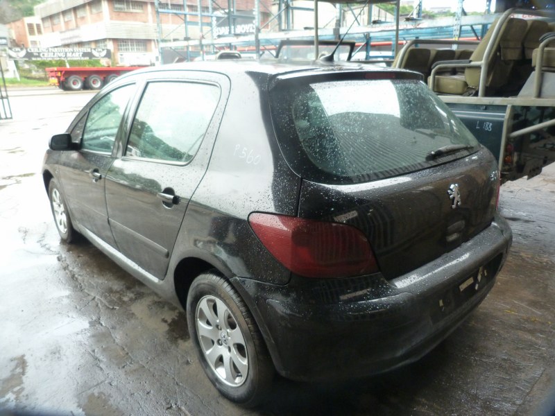 Preloaded Image 5