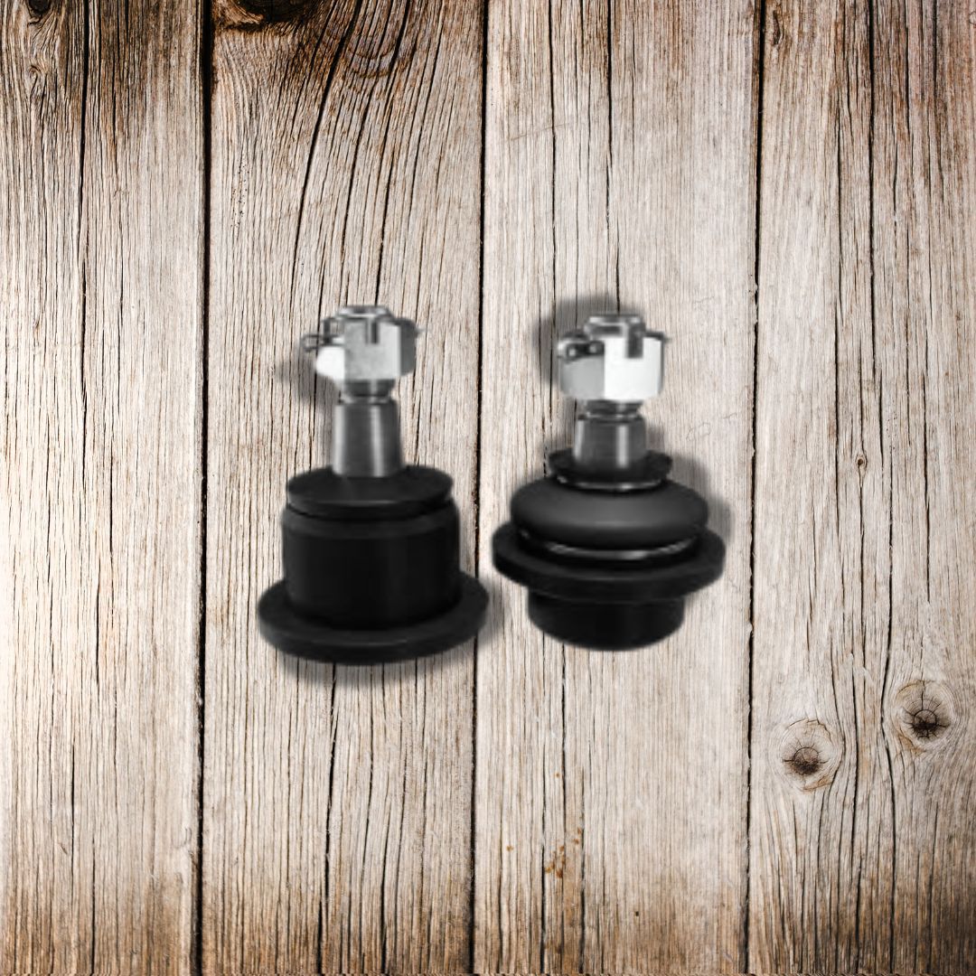 Jeep Wrangler Tie Rod Ends - Private Seller Jeep Wrangler Tie Rod Ends - Private Seller