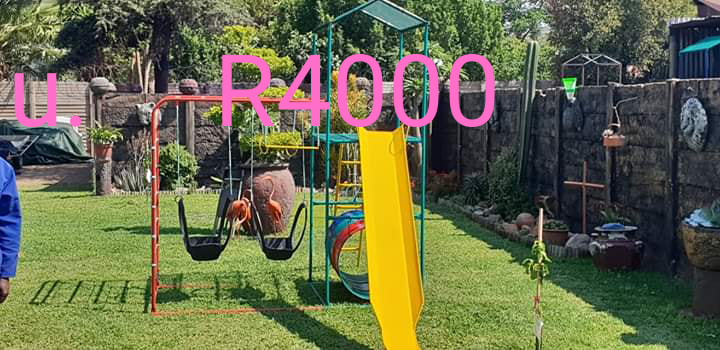 Jungle Gym For Sale >> Big Jungle Gym For Sale Jungle Gym For Sale >> Big Jungle Gym For Sale