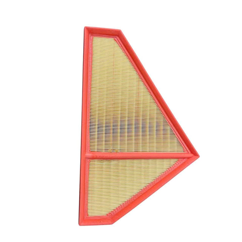 Jaguar F Type 3.0 5.0 L air filter - Private Seller Jaguar F Type 3.0 5.0 L air filter - Private Seller