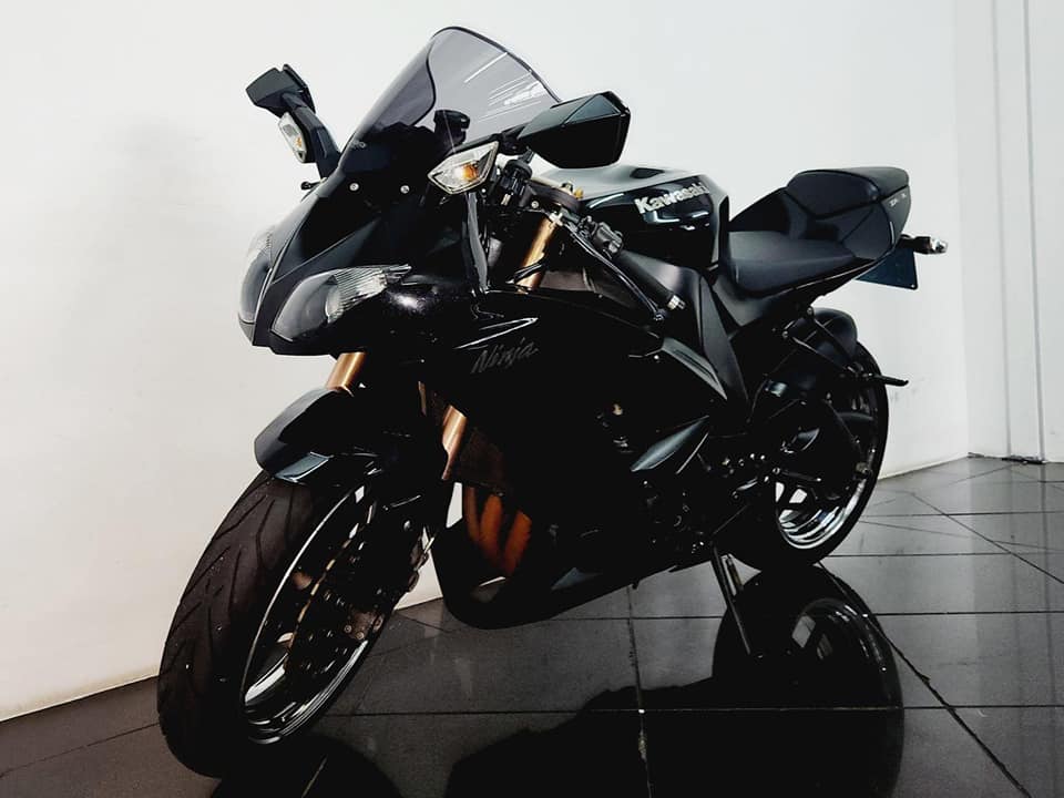 Preloaded Image 4