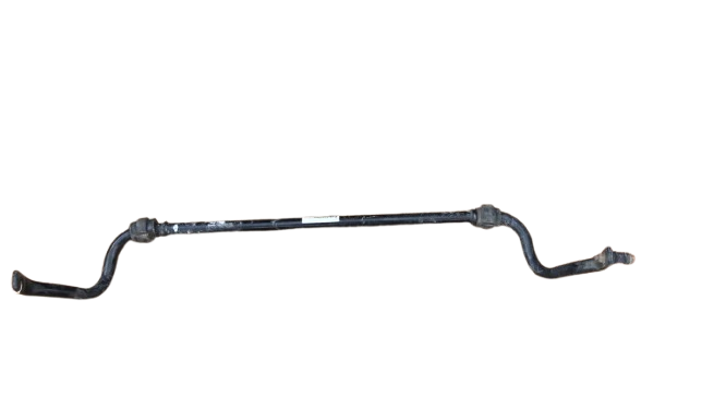 AUDI A4 STABILIZER BAR (2006-2017) - Private Seller AUDI A4 STABILIZER BAR (2006-2017) - Private Seller