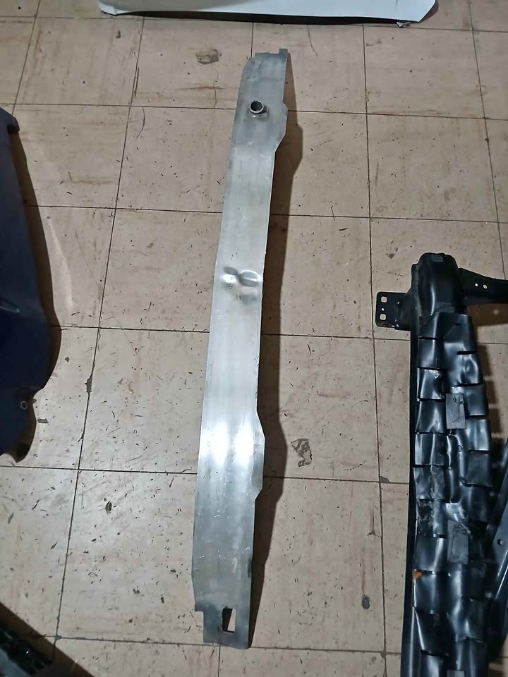 Bmw f30 stiffener - Private Seller Bmw f30 stiffener - Private Seller