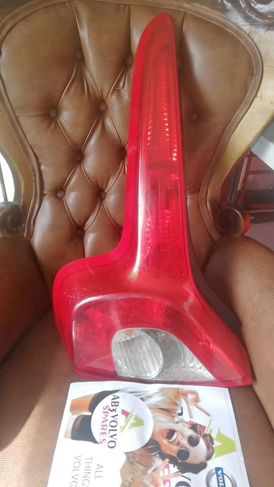 Volvo C30 2007 left tail light for sale - Private Seller Volvo C30 2007 left tail light for sale - Private Seller