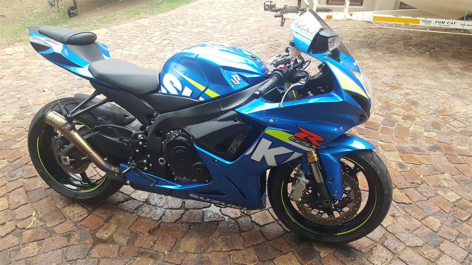 Suzuki Gsxr 750 >> 2015 Suzuki Gsxr750 Junk Mail Suzuki Gsxr 750 >> 2015 Suzuki Gsxr750 Junk Mail
