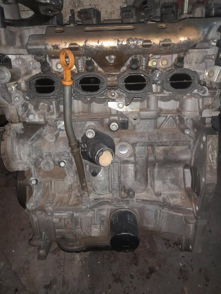 2020 NISSAN ALMERA ENGINE AVAILABLE - Private Seller 2020 NISSAN ALMERA ENGINE AVAILABLE - Private Seller