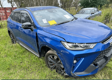 2023 haval h6 gt s breaking for parts - Private Seller 2023 haval h6 gt s breaking for parts - Private Seller