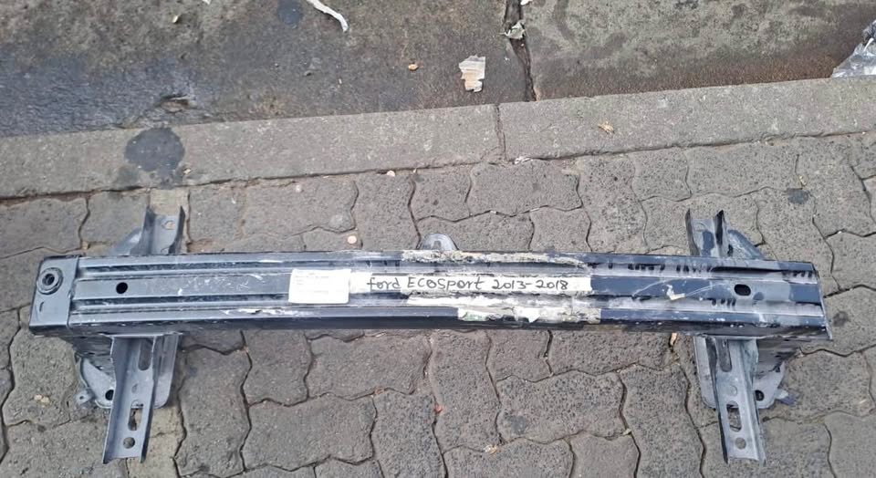 Ford EcoSport stiffener - Private Seller Ford EcoSport stiffener - Private Seller