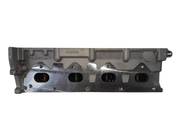 VW Polo 1.4 cylinder head ( CLP engine) for sale - Private Seller