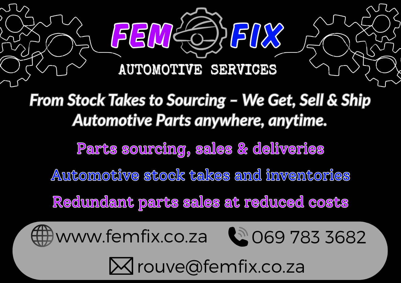 Diesel Pump & Injector Rail - Nissan / Renault 1.5 dci (167003608R) - Private Seller Diesel Pump & Injector Rail - Nissan / Renault 1.5 dci (167003608R) - Private Seller