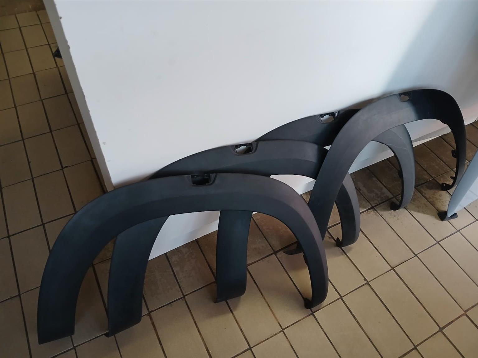 2020 JEEP RENEGADE CRADLE FOR SALE - Private Seller 2020 JEEP RENEGADE CRADLE FOR SALE - Private Seller