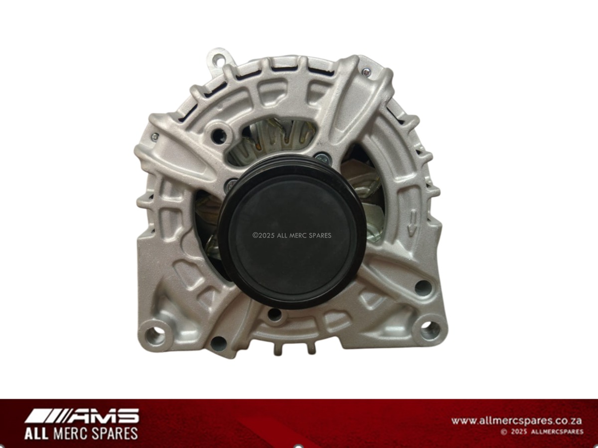 M270 Alternator for Sale - Private Seller M270 Alternator for Sale - Private Seller