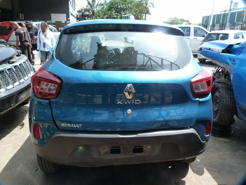 Preloaded Image 4