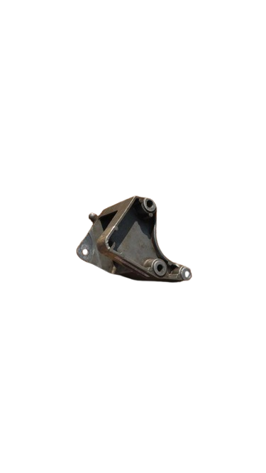 CADILLAC BLS ENGINE MOUNTING 2.0 (2005-2010) - Private Seller CADILLAC BLS ENGINE MOUNTING 2.0 (2005-2010) - Private Seller