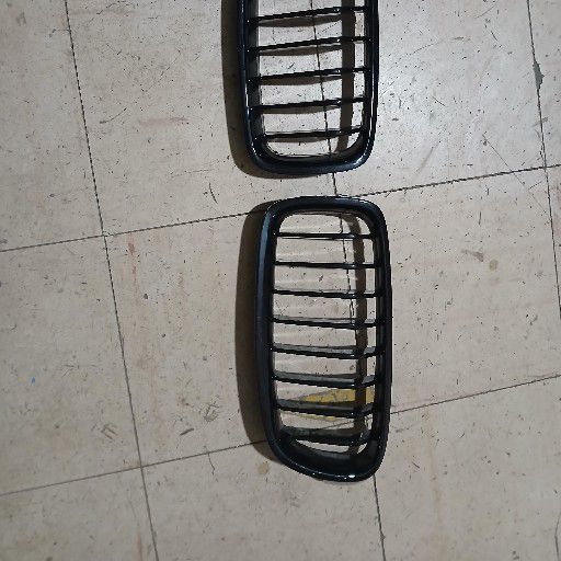 bmw f30 kidney grill - Private Seller bmw f30 kidney grill - Private Seller